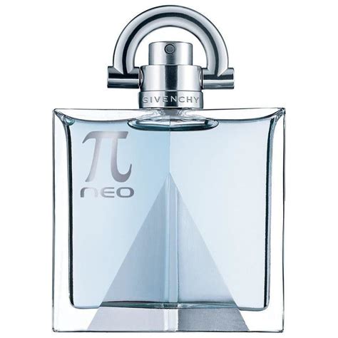 givenchy pi neo eau de toilette edt cologne tester|givenchy pi cologne.